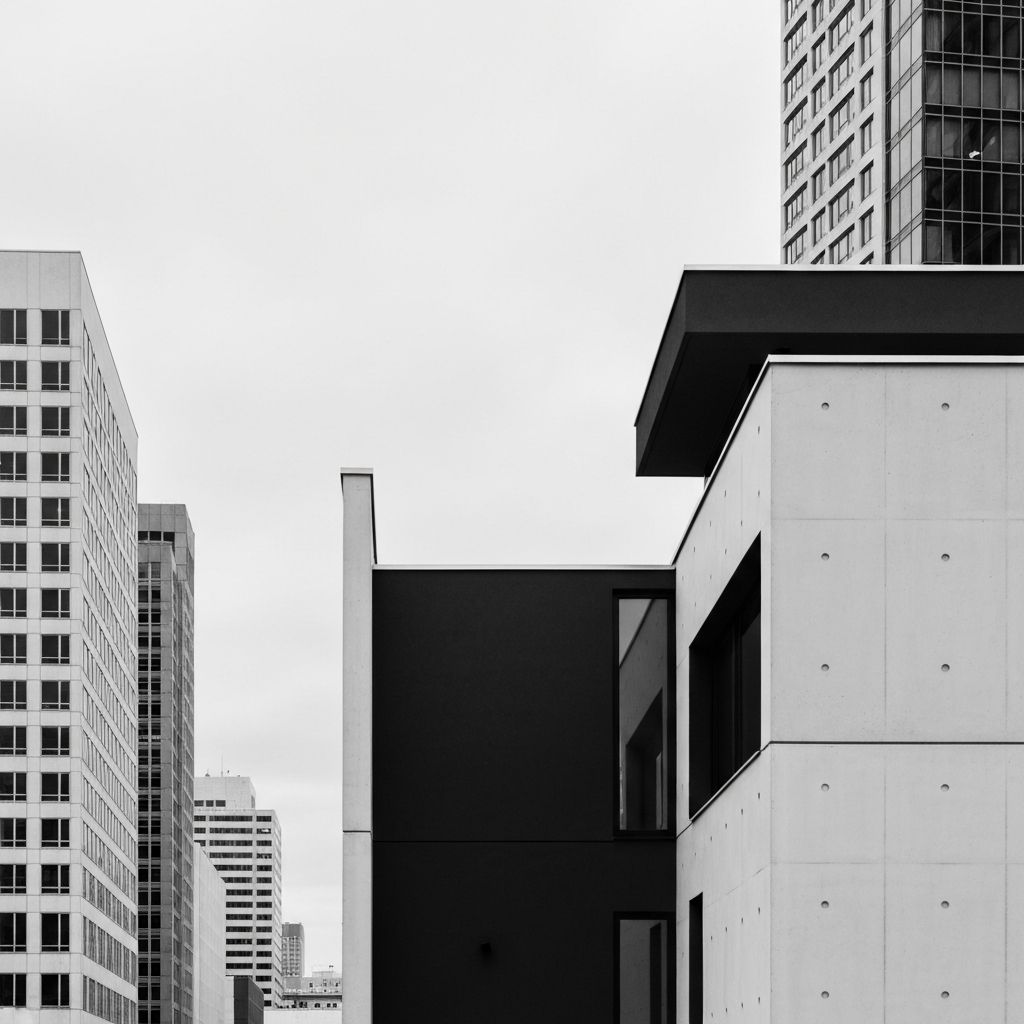 Residential Planning